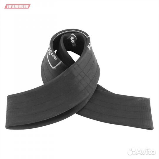 Камера для мотоцикла Dunlop 100/100-18 TR4 MOT