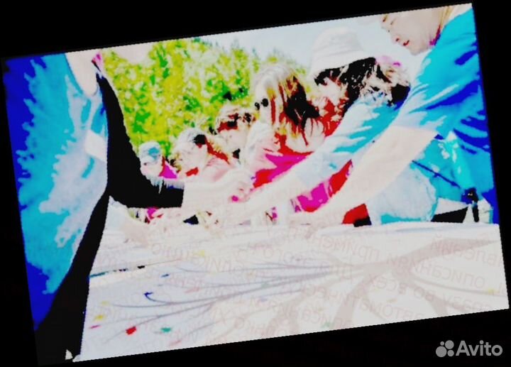 Автоэлектрик Вахта Еженедельные выплаты Проживание