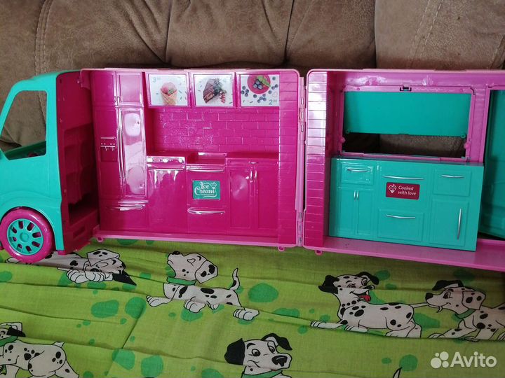 Замки Филли и другие