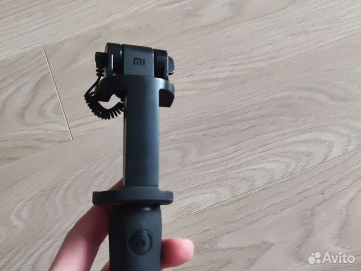 Монопод xiaomi