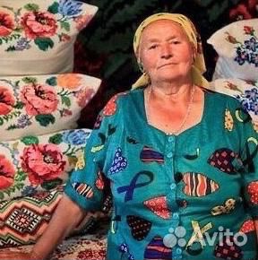 Гадание карты, фото Гадалка Помощь Обучение