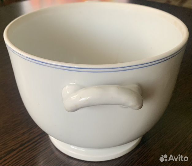 Супница РККА