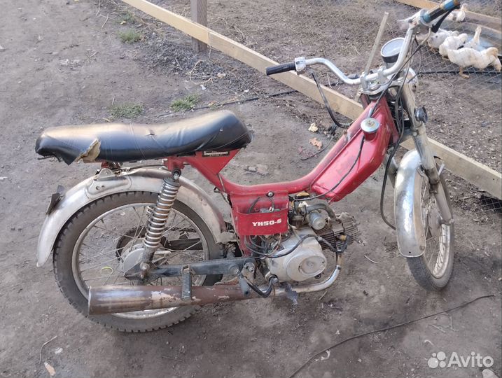 Продам дельту 72 куба