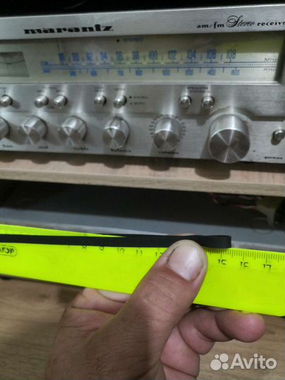 Пассики на магнитофон Маяк, Нота 220, Комета 225