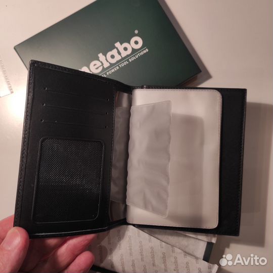 Мерч Метаво, Makita, Интерскол