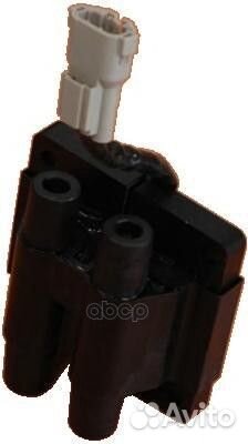 Катушка зажигания 10385 meat & doria