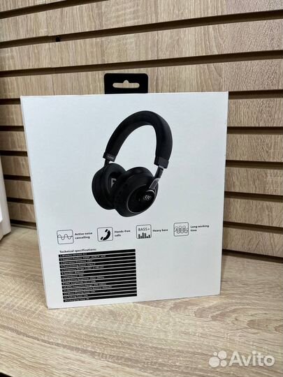 Беспроводные наушники оптом