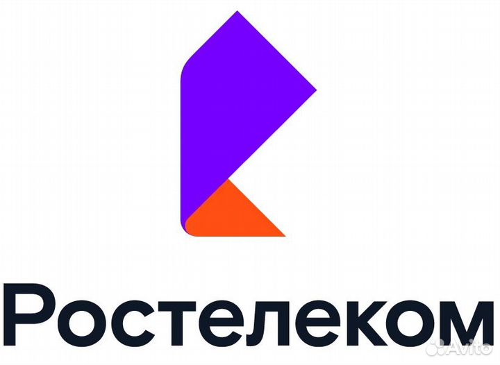 Подработка/начинающий специалист