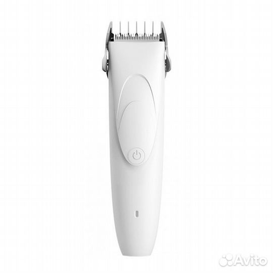 Машинка для стрижки Xiaomi Pawbby Pet Hair Clipper
