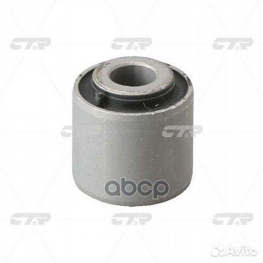 С-б.зад.рычага hyundai Elantra 2006/KIA Magentis