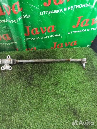 Тяга поперечная задняя Chevrolet Corvette 1YY07