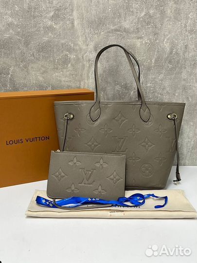 Сумка louis vuitton