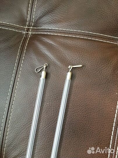 Штороводитель