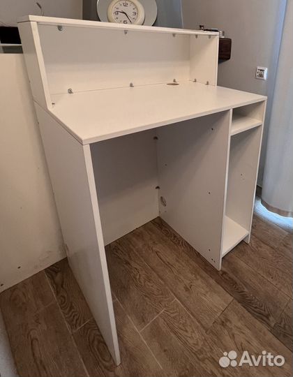 Прилавок торговый