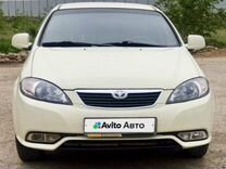 Daewoo Gentra 1.5 MT, 2014, 168 000 км, с пробегом, цена 699 999 руб.