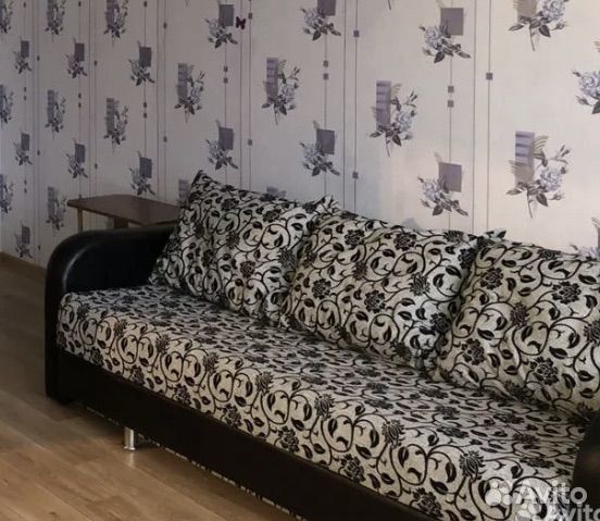 Забронировандиван б/у бесплатно