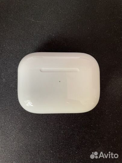 Наушники AirPods Pro