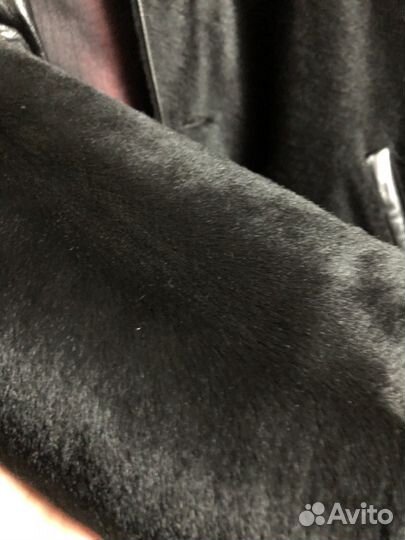 Куртка мужская