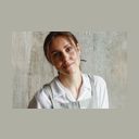 Москва