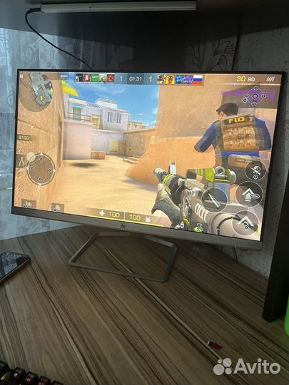 Системник с монитором или без