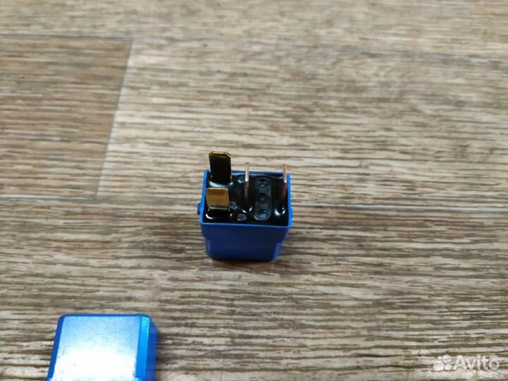 Реле 2523079944 Nissan Note E11 (2006-2013)