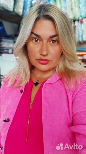 Управляющий, администратор