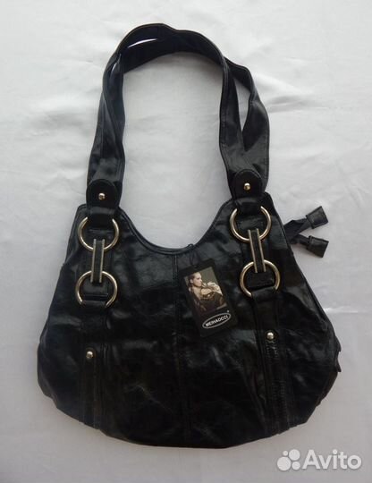 Сумки женские новые