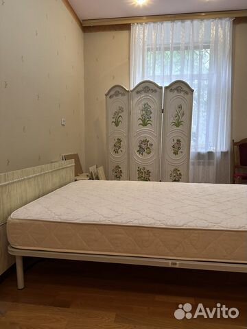 Матрас аскона с каркасом кровати купить в Москве | Товары для дома и ...