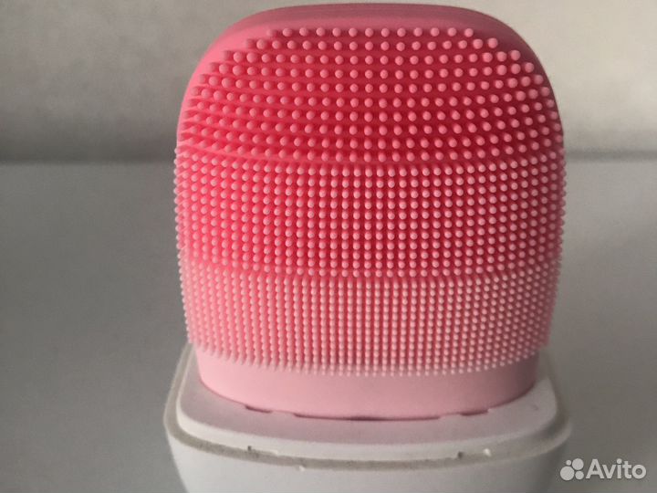 Набор.Чистка лица, удаление черных точек