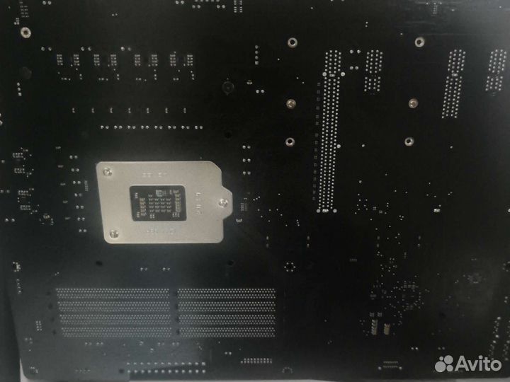 Материнская плата Gigabyte Z590 UD (днс). msi z490