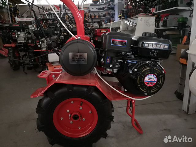 мотоблок агат л-6. 5. мотоблок агат л7 lifan 170f. 5. мотоблок агат л-6.