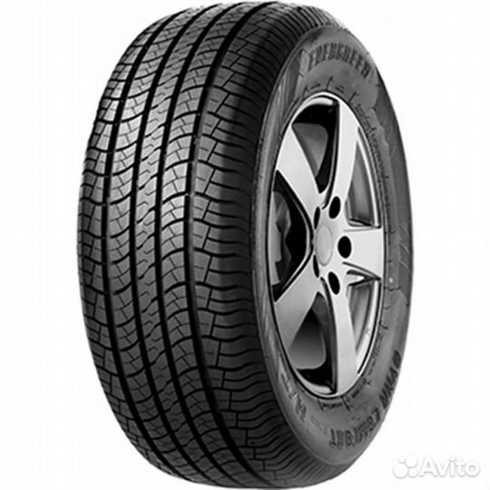 Evergreen ES83 225/60 R17 99H