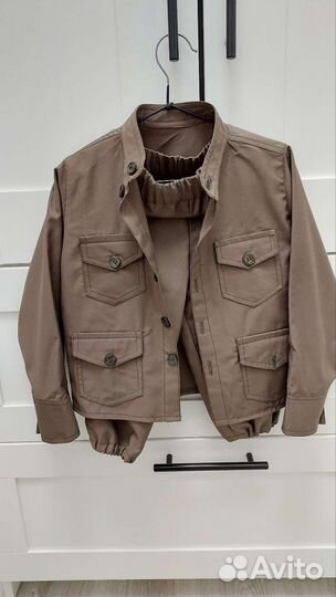 Для мальчика