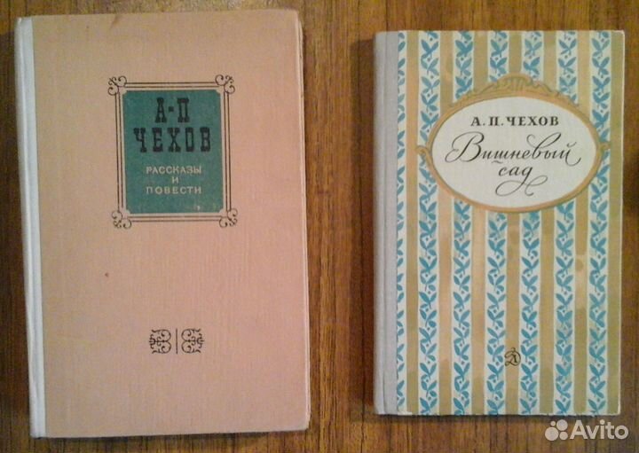 Книги на все случаи жизни