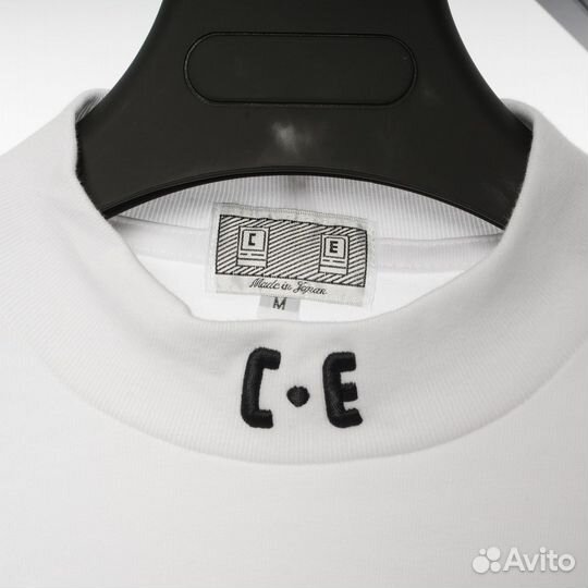 Свитшот cavempt