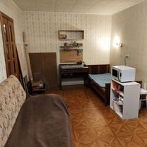 2-к. квартира, 44 м², 3/5 эт.