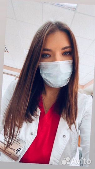 Подготовка к огэ, егэ по биологии