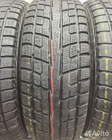 Yokohama Geolandar I/T-S G073 225/60 R17 99Q