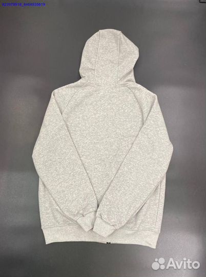 Спортивный костюм Nike (Арт.22956)