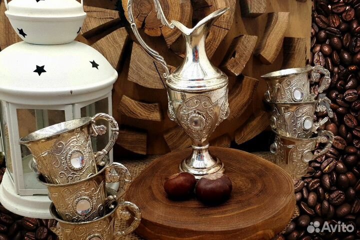 Разделочная доска дерево. Дуб. рр.16х16х2см