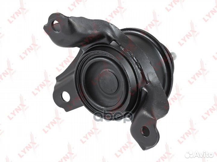 Подушка двигателя прав ME-1059 lynxauto