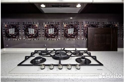 Поверхность korting hgg 785 ctw