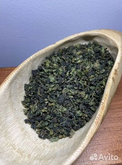 Китайский чай с бесплатной доставкой CHK-5031