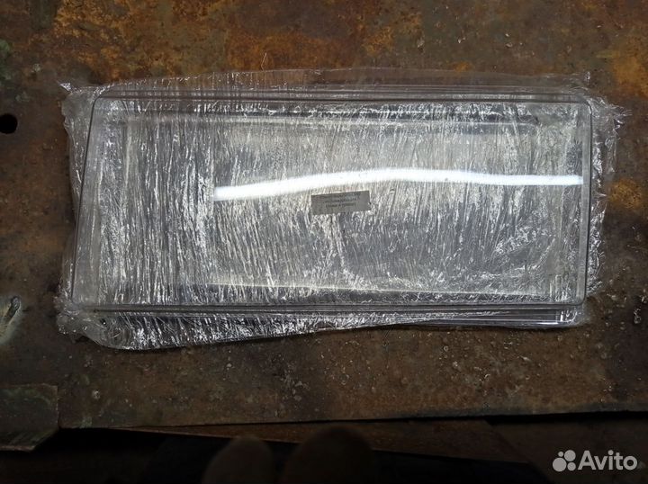 Продам стекла вольво 940