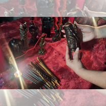 Гадание обучение приворот, Магадан