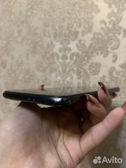 iPhone 7 Plus, 128 ГБ