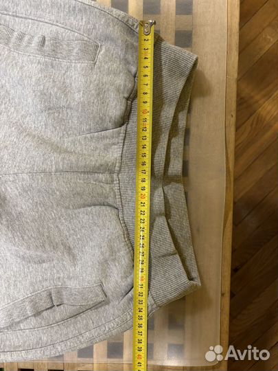 Спортивные штаны adidas мужские xs