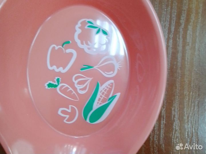 Подставка для ложки половник новая