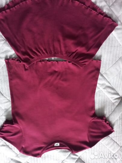 Пижама женская р 42/S