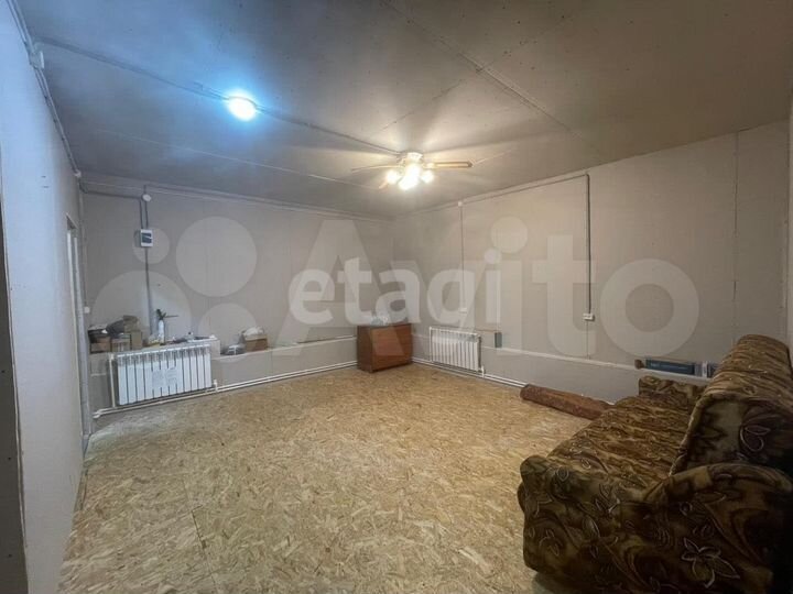 Продам здание, 164.6 м²